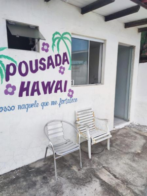 Pousada Hawaí